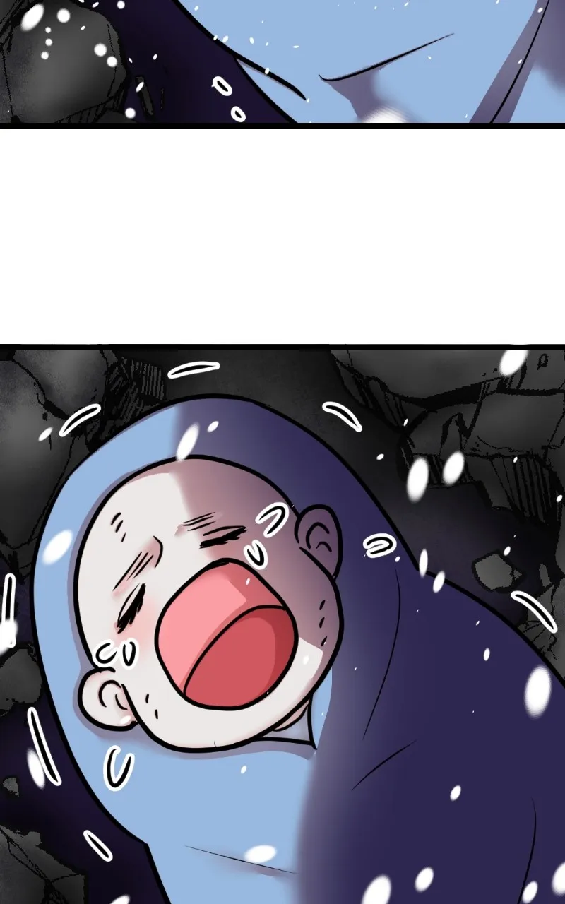 Unstable Chapter 63 page 77 - 