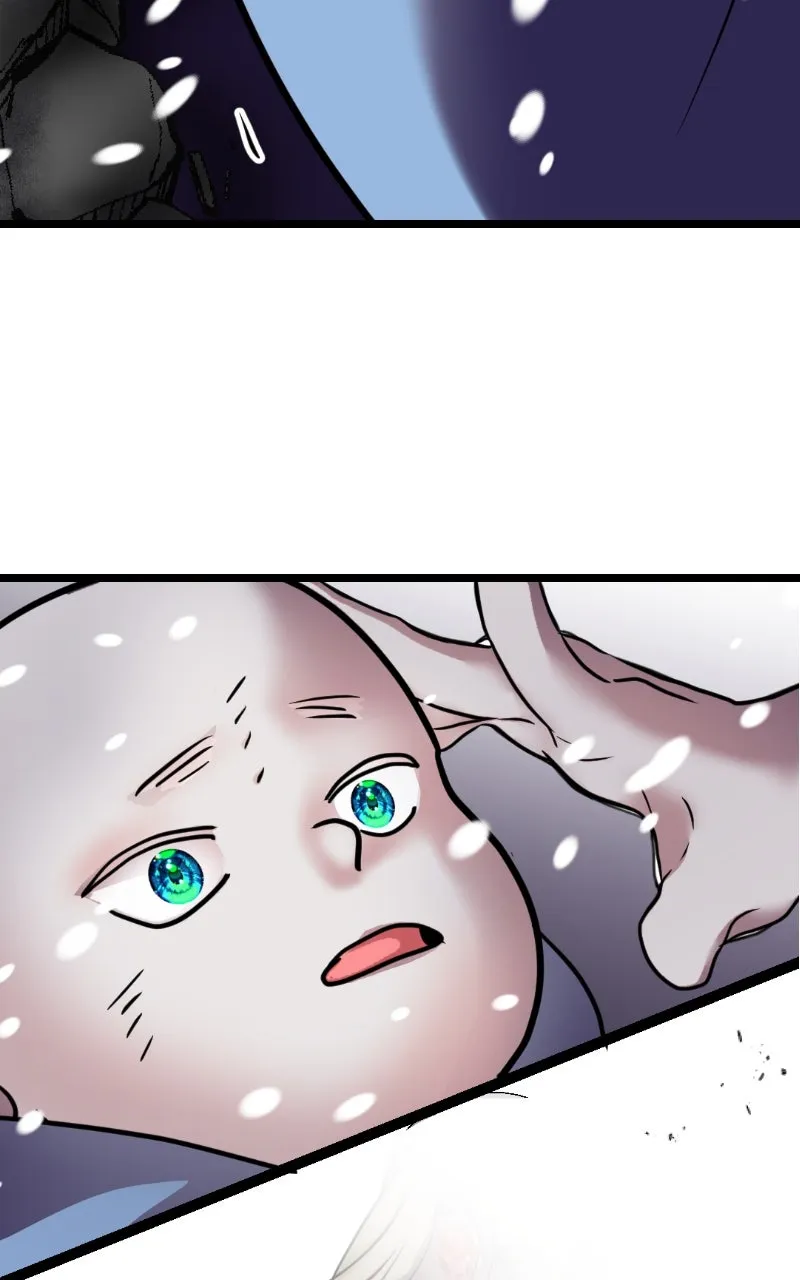 Unstable Chapter 63 page 78 - 
