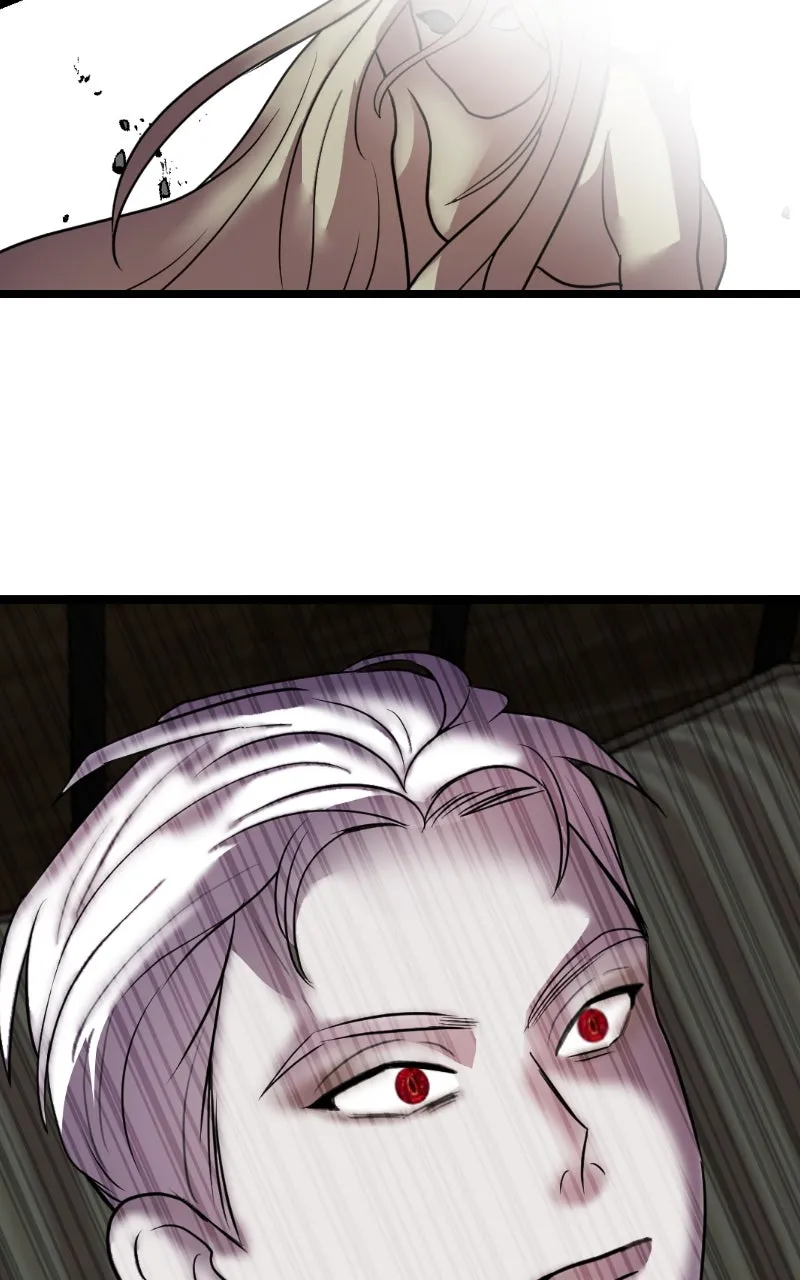 Unstable Chapter 63 page 79 - 