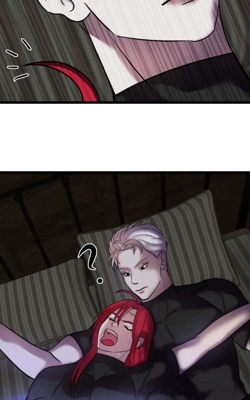 Unstable Chapter 63 page 80 - 