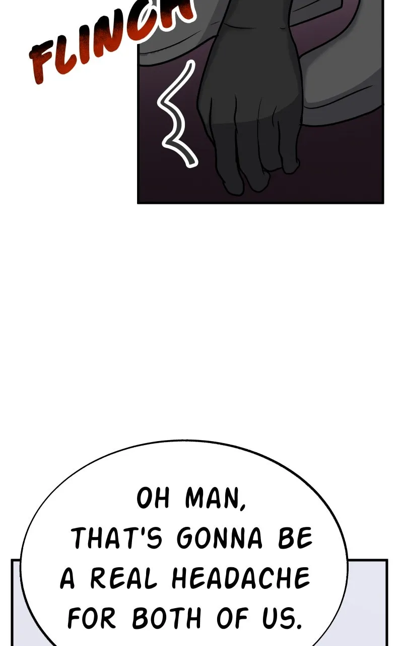 Unstable Chapter 63 page 9 - 
