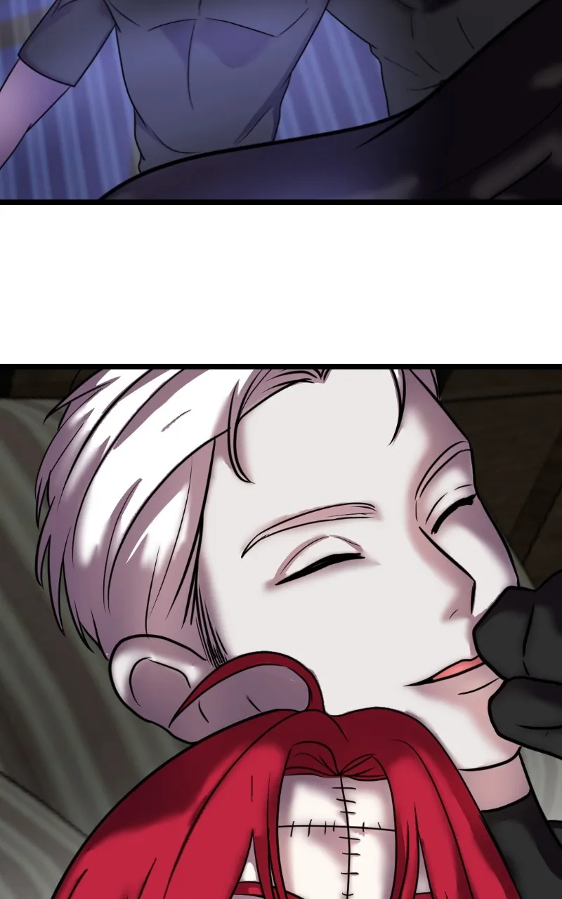 Unstable Chapter 63 page 81 - 