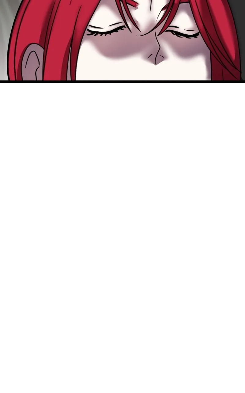 Unstable Chapter 63 page 82 - 