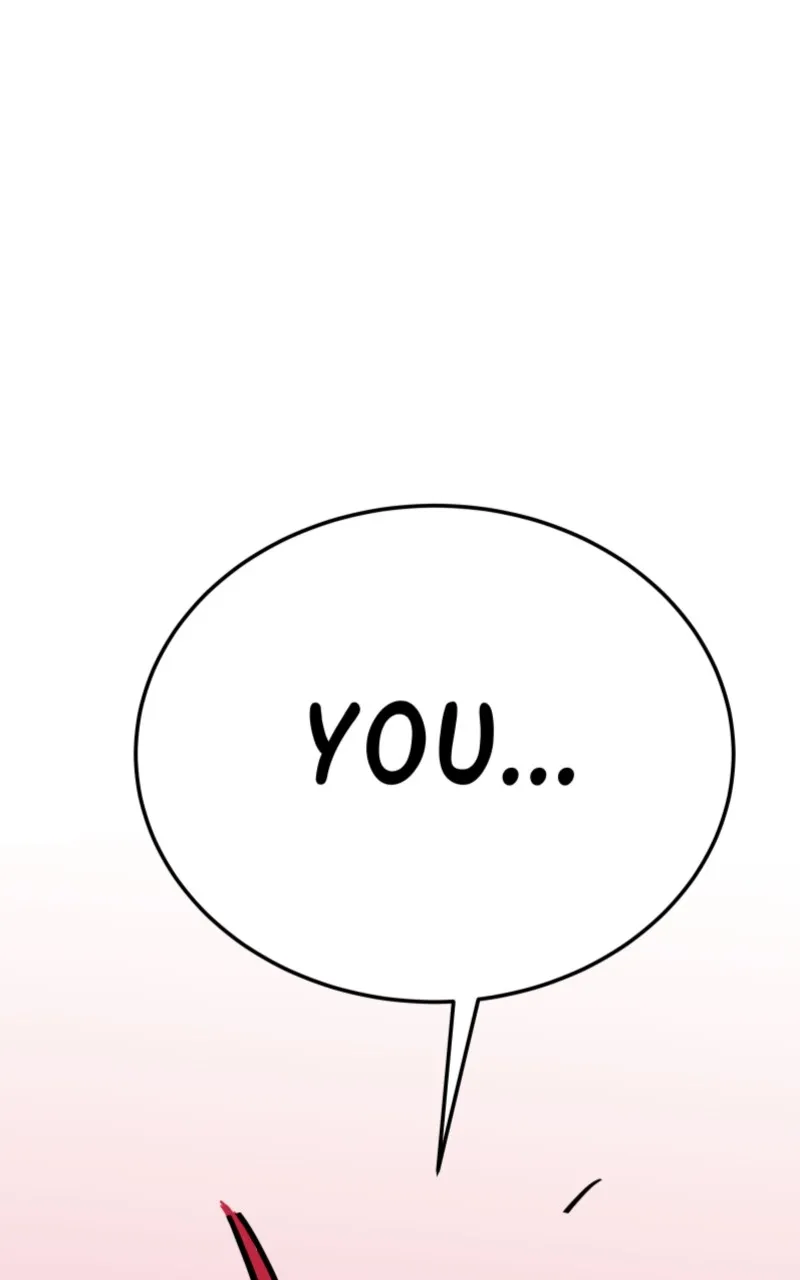 Unstable Chapter 64 page 1 - 