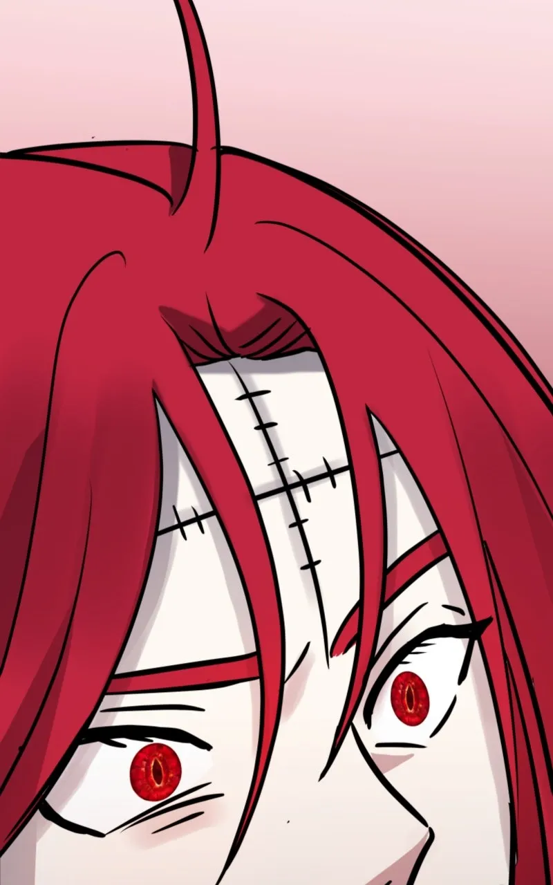 Unstable Chapter 64 page 2 - 