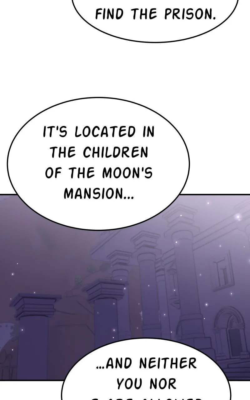 Unstable Chapter 64 page 11 - 