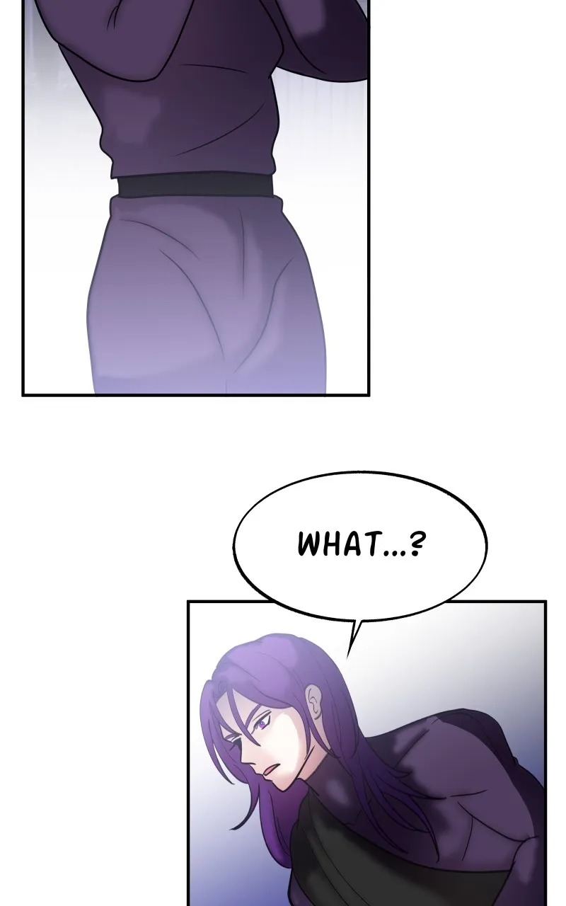 Unstable Chapter 64 page 101 - 