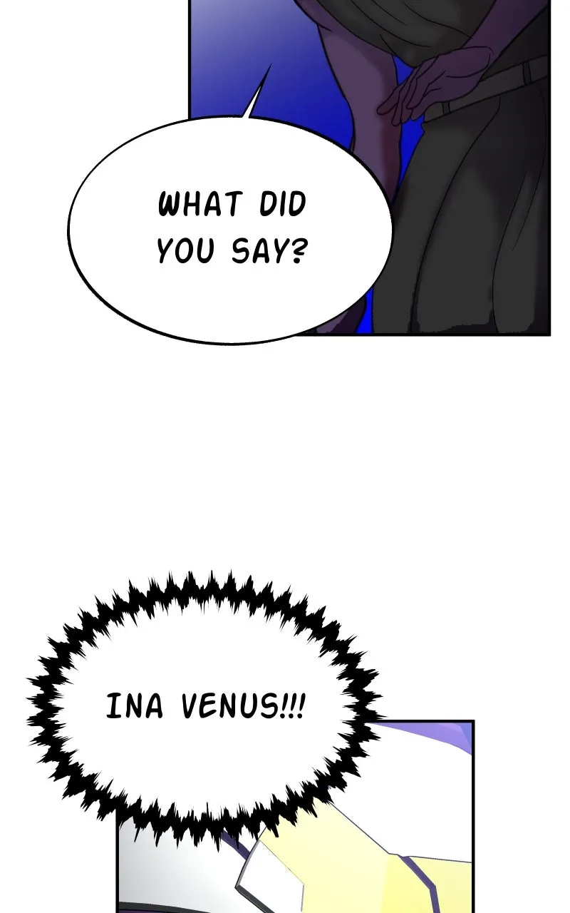 Unstable Chapter 64 page 102 - 
