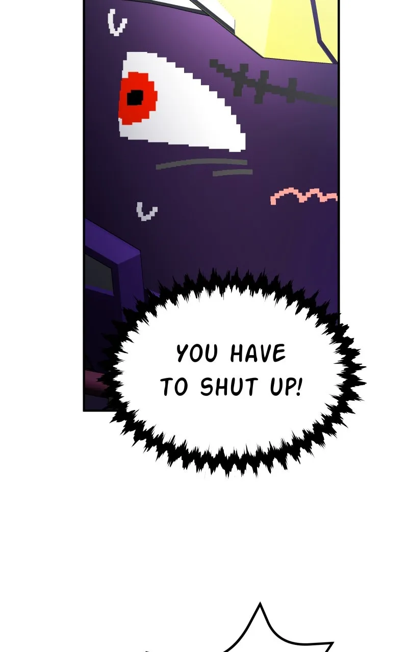 Unstable Chapter 64 page 103 - 