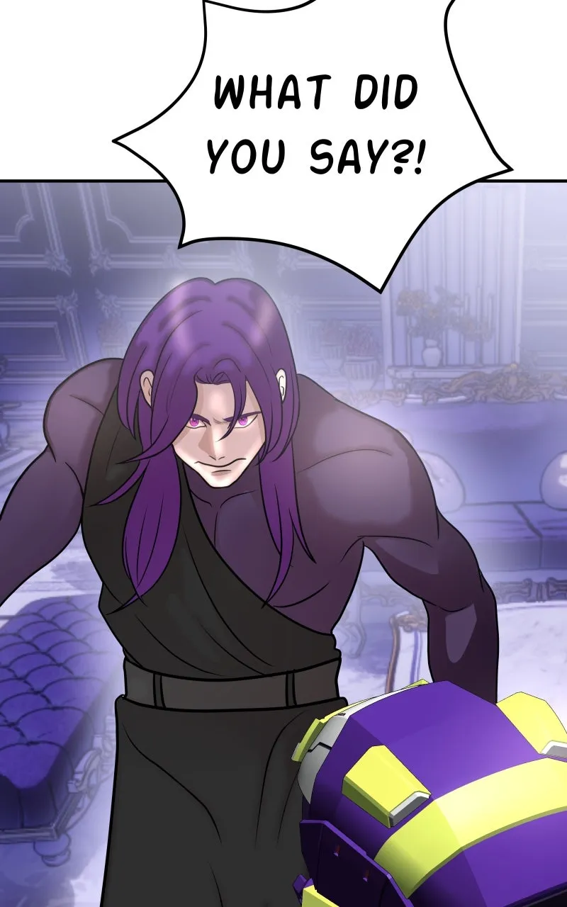 Unstable Chapter 64 page 104 - 