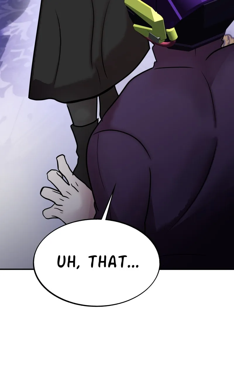 Unstable Chapter 64 page 105 - 