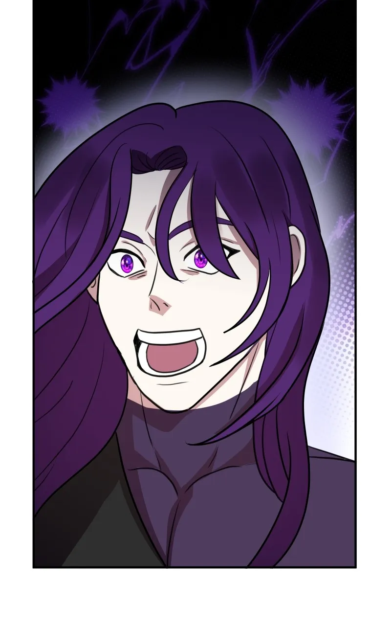 Unstable Chapter 64 page 108 - 