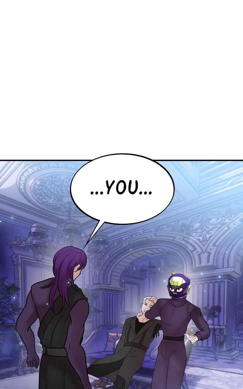 Unstable Chapter 64 page 109 - 