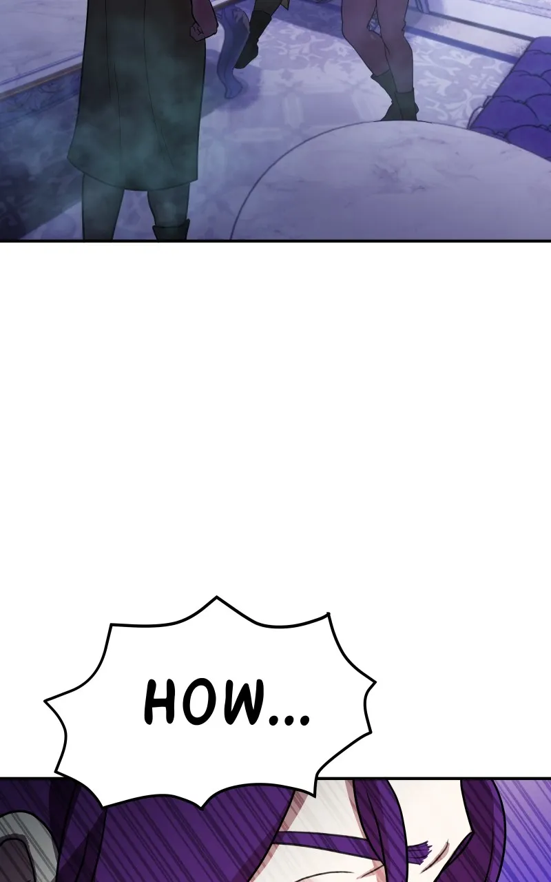 Unstable Chapter 64 page 110 - 