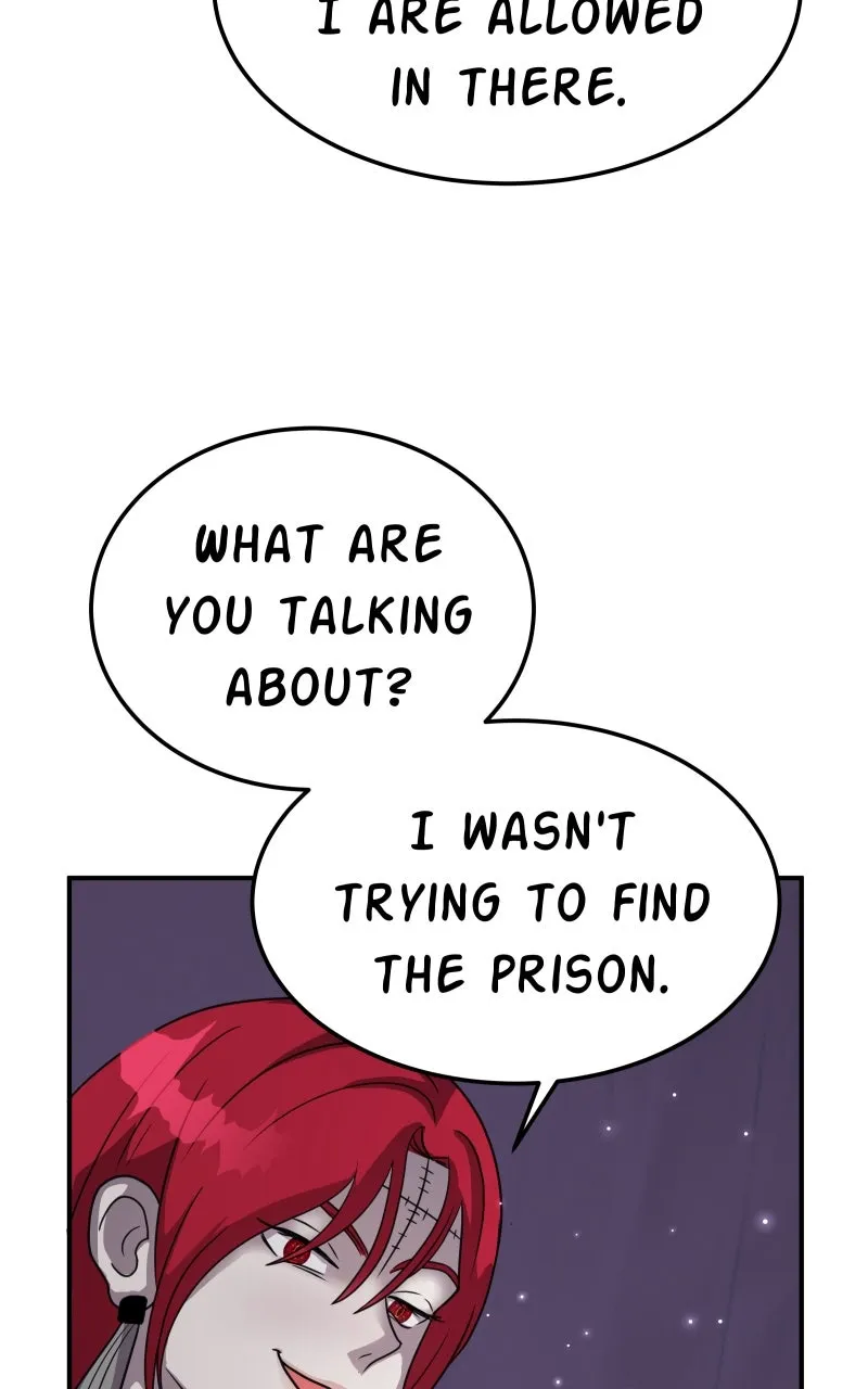 Unstable Chapter 64 page 12 - 