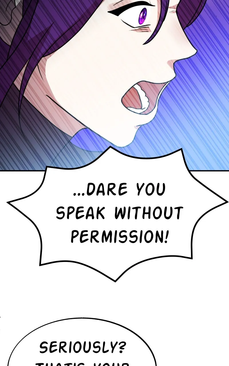 Unstable Chapter 64 page 111 - 