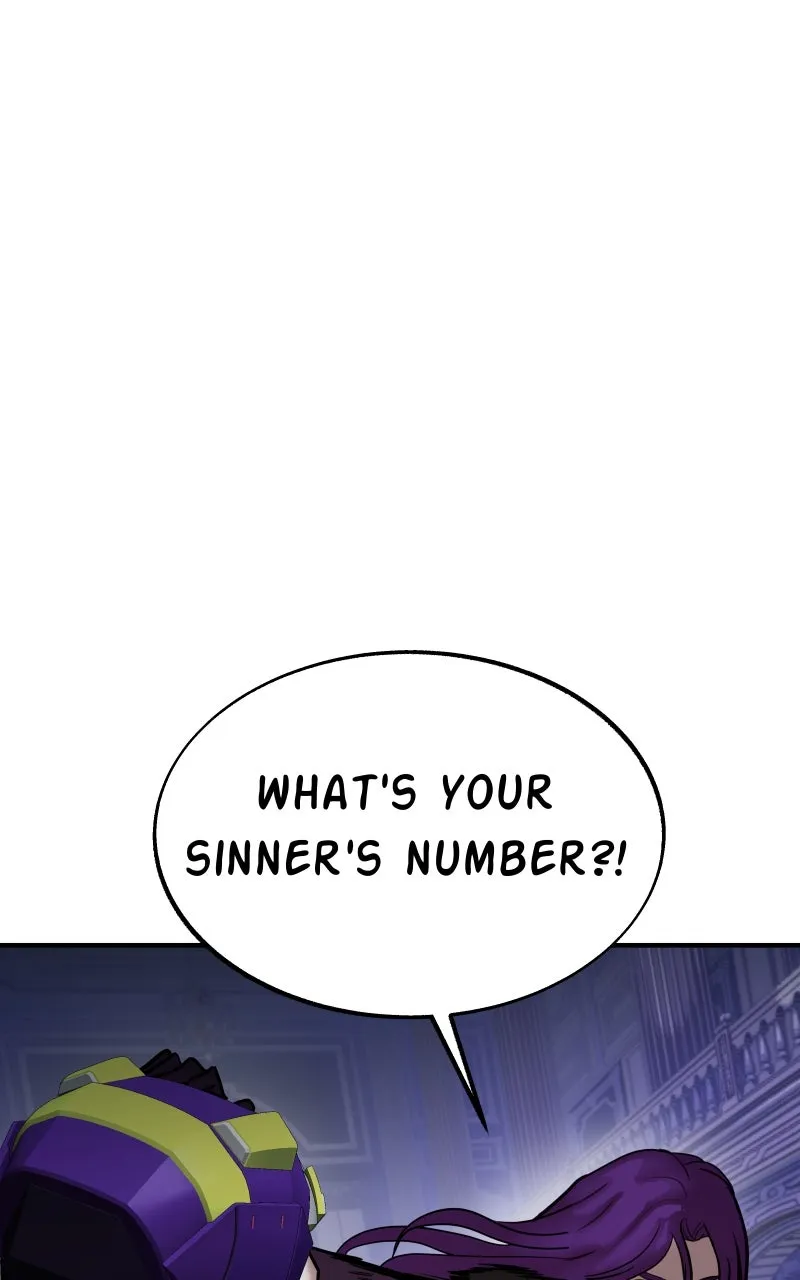 Unstable Chapter 64 page 113 - 