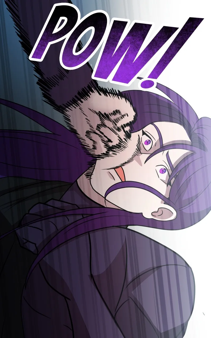 Unstable Chapter 64 page 117 - 