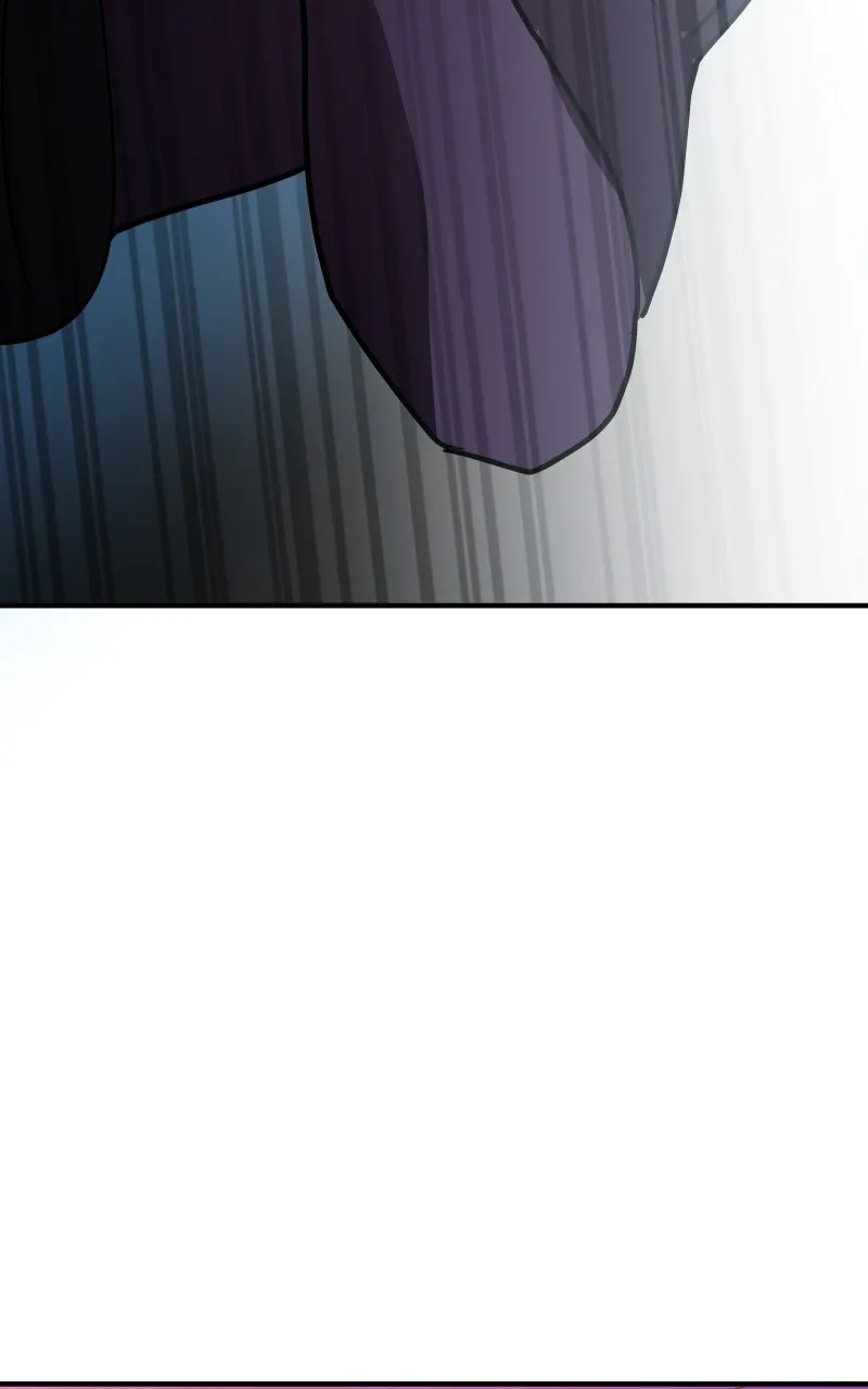 Unstable Chapter 64 page 118 - 