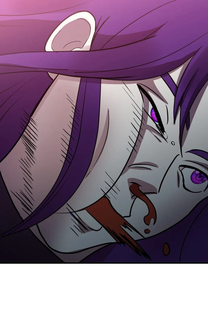Unstable Chapter 64 page 119 - 