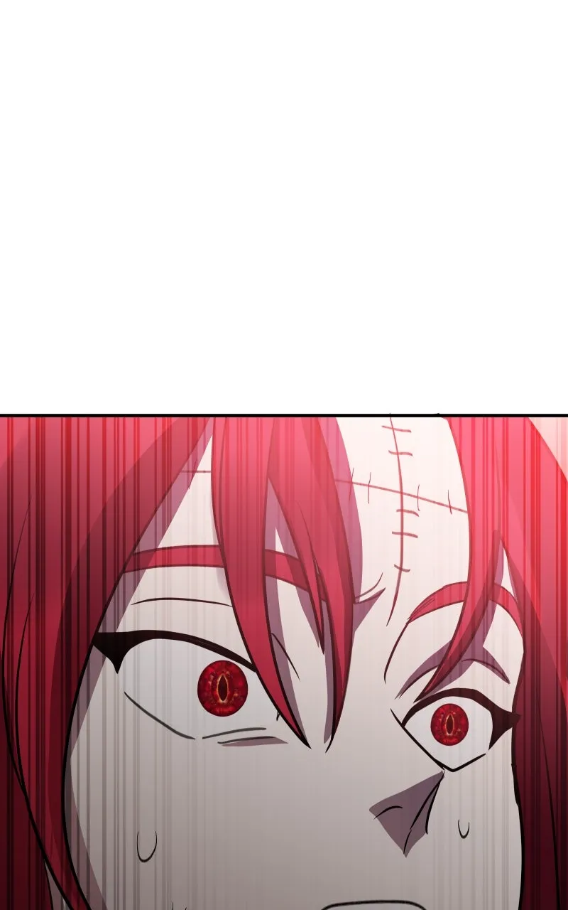 Unstable Chapter 64 page 120 - 
