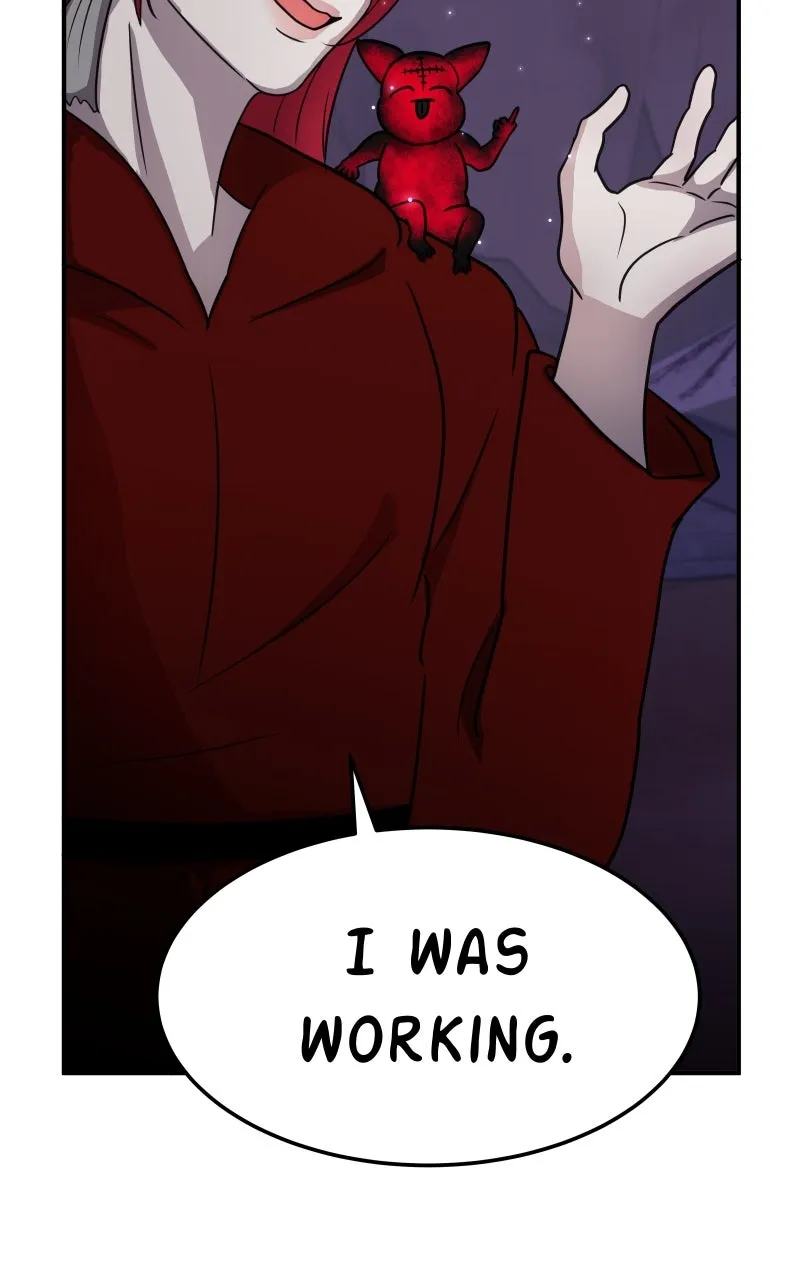 Unstable Chapter 64 page 13 - 