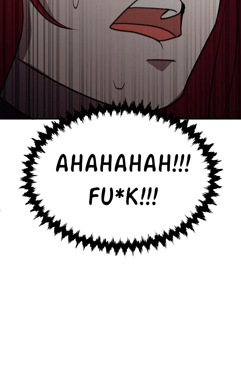 Unstable Chapter 64 page 121 - 