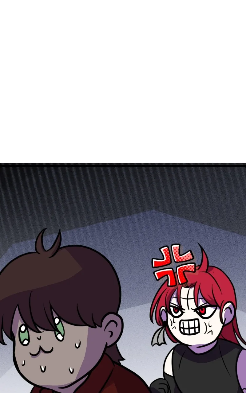 Unstable Chapter 64 page 127 - 
