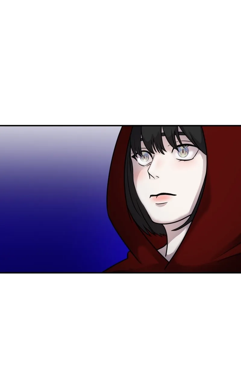 Unstable Chapter 64 page 14 - 