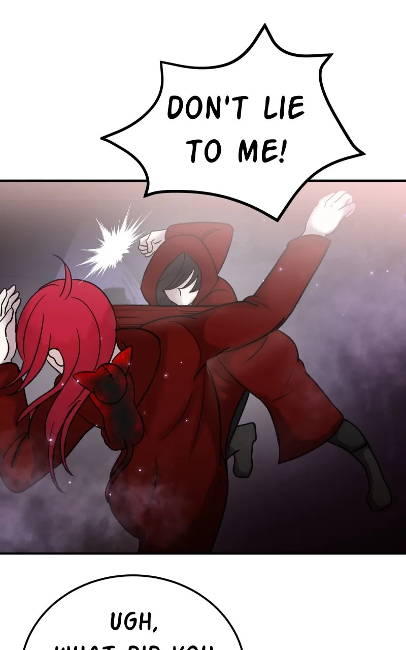 Unstable Chapter 64 page 15 - 