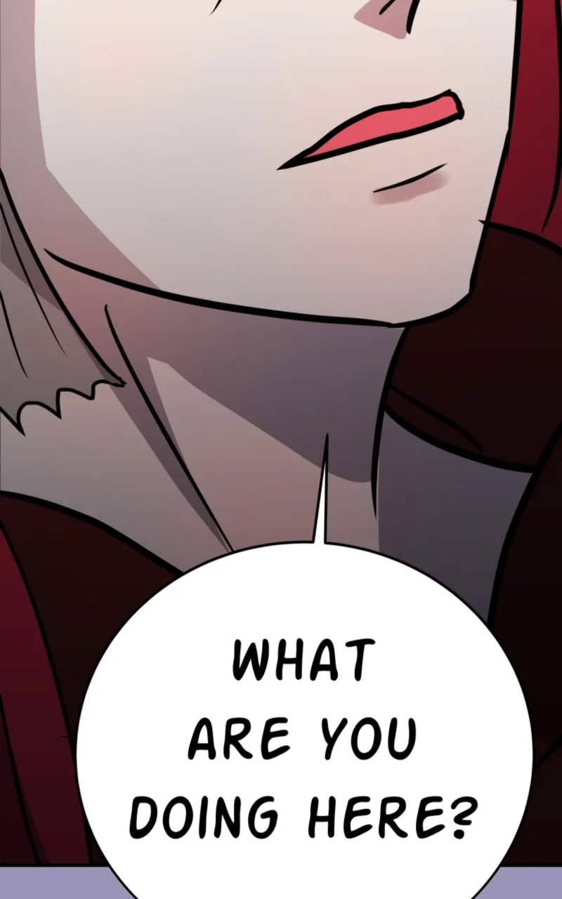 Unstable Chapter 64 page 3 - 