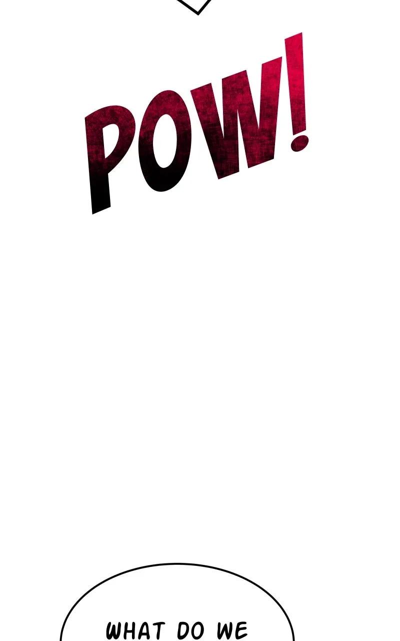 Unstable Chapter 64 page 21 - 