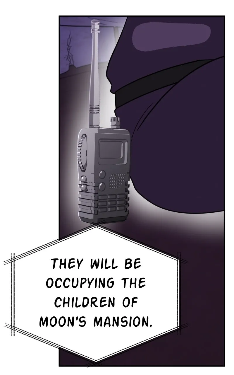 Unstable Chapter 64 page 24 - 
