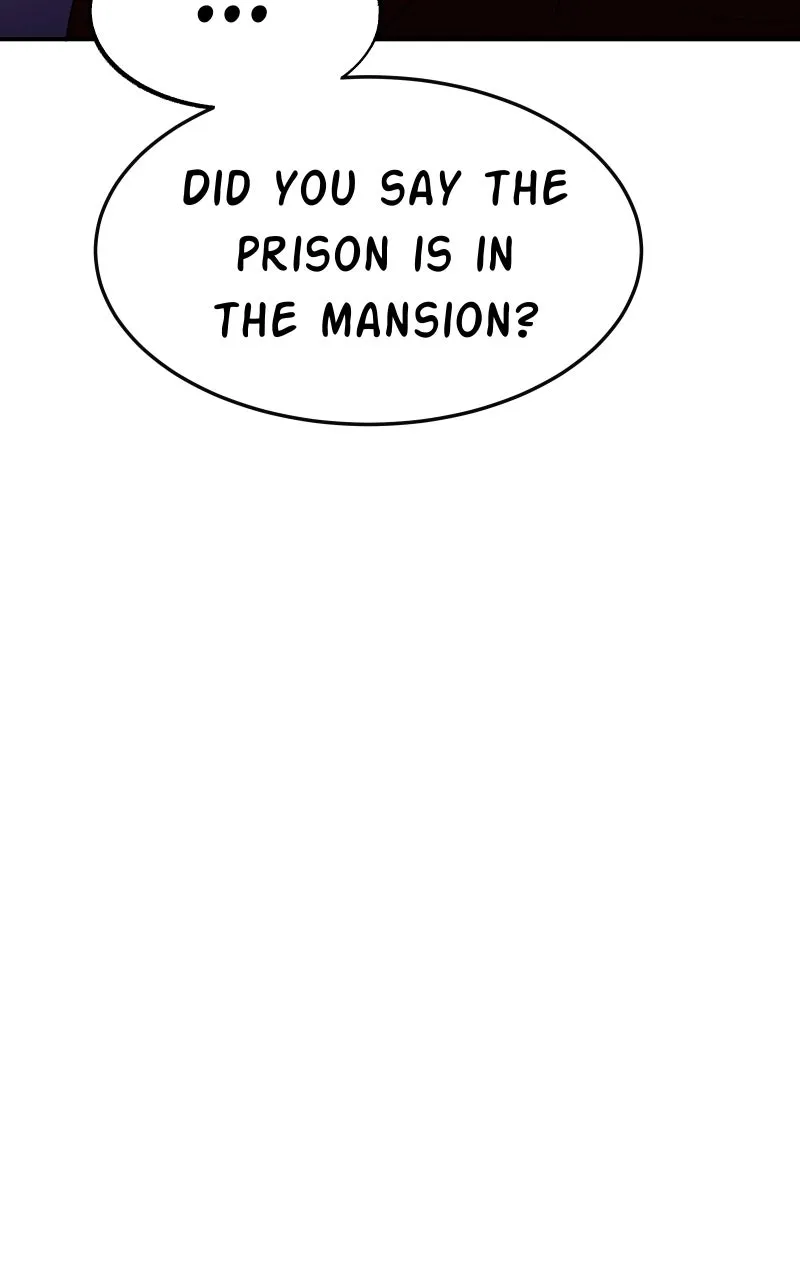 Unstable Chapter 64 page 26 - 