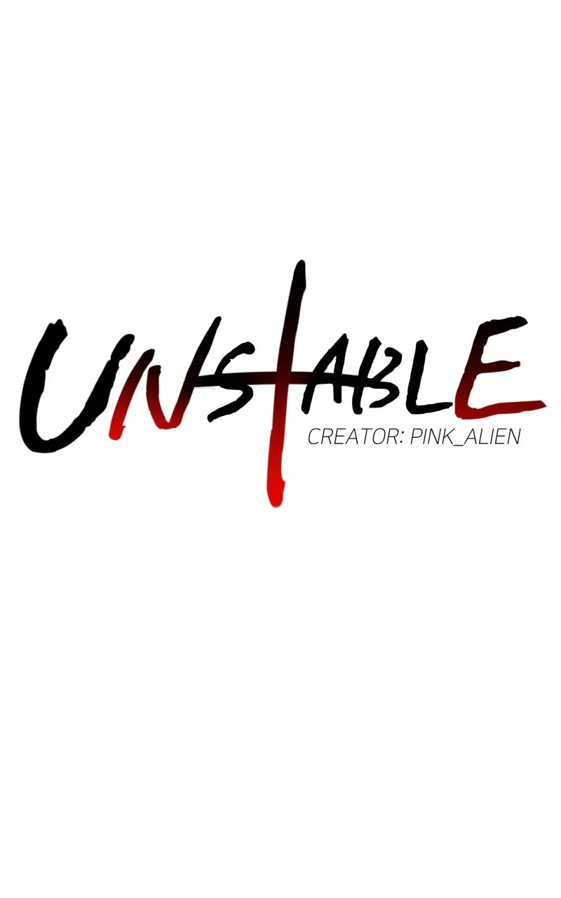 Unstable Chapter 64 page 27 - 