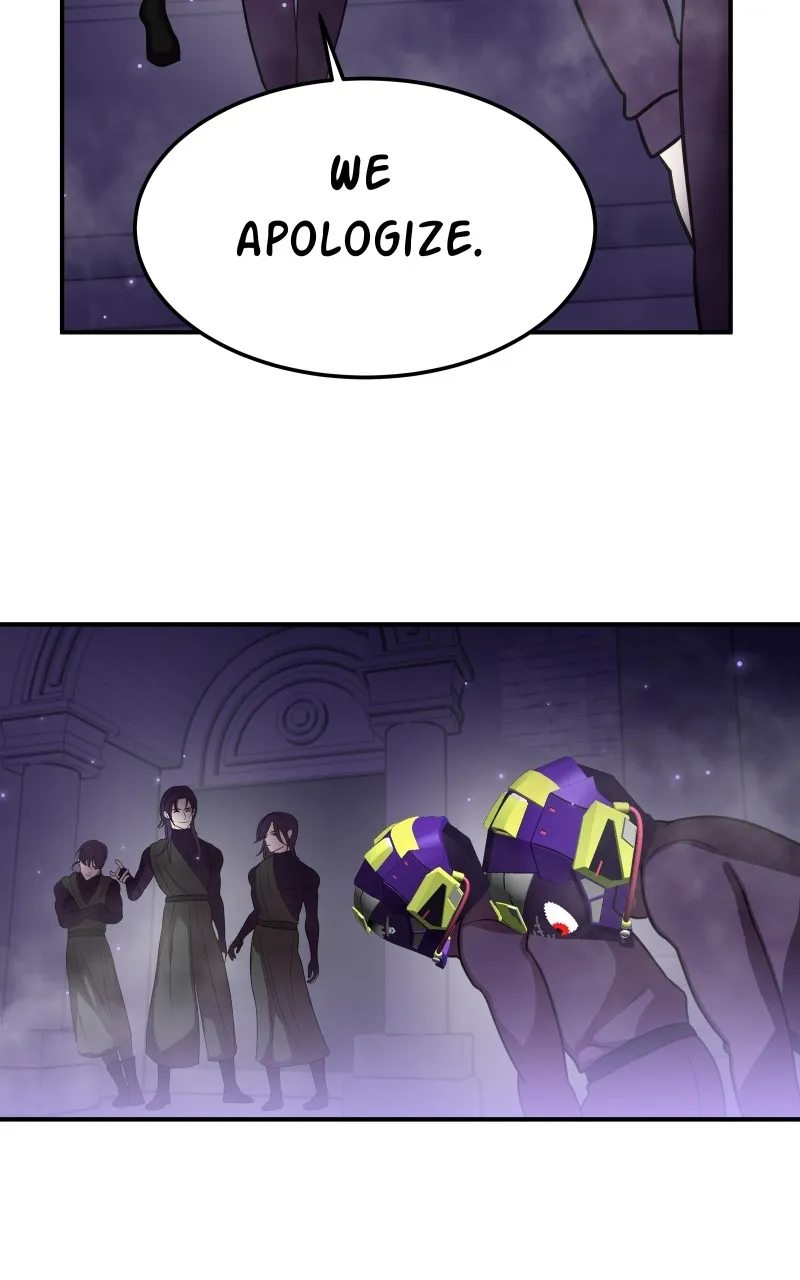 Unstable Chapter 64 page 30 - 