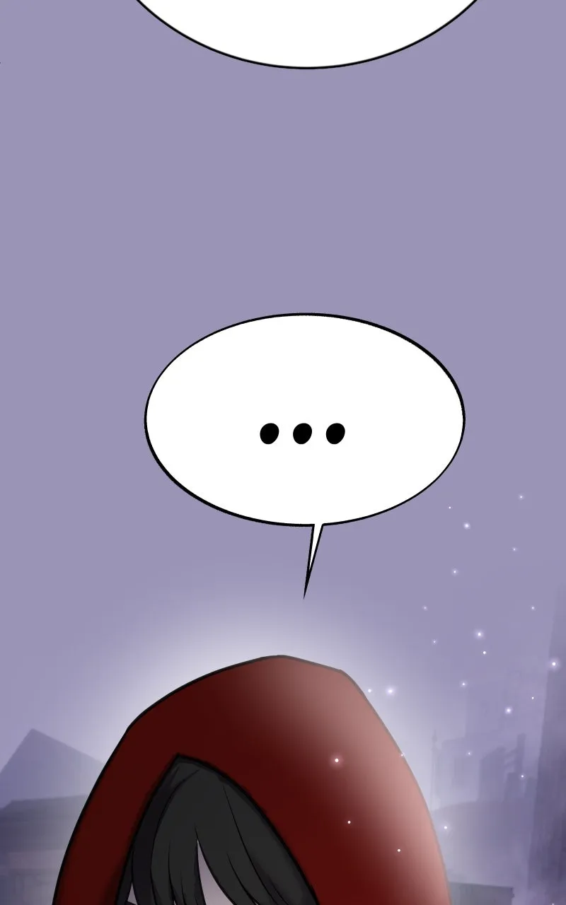 Unstable Chapter 64 page 4 - 