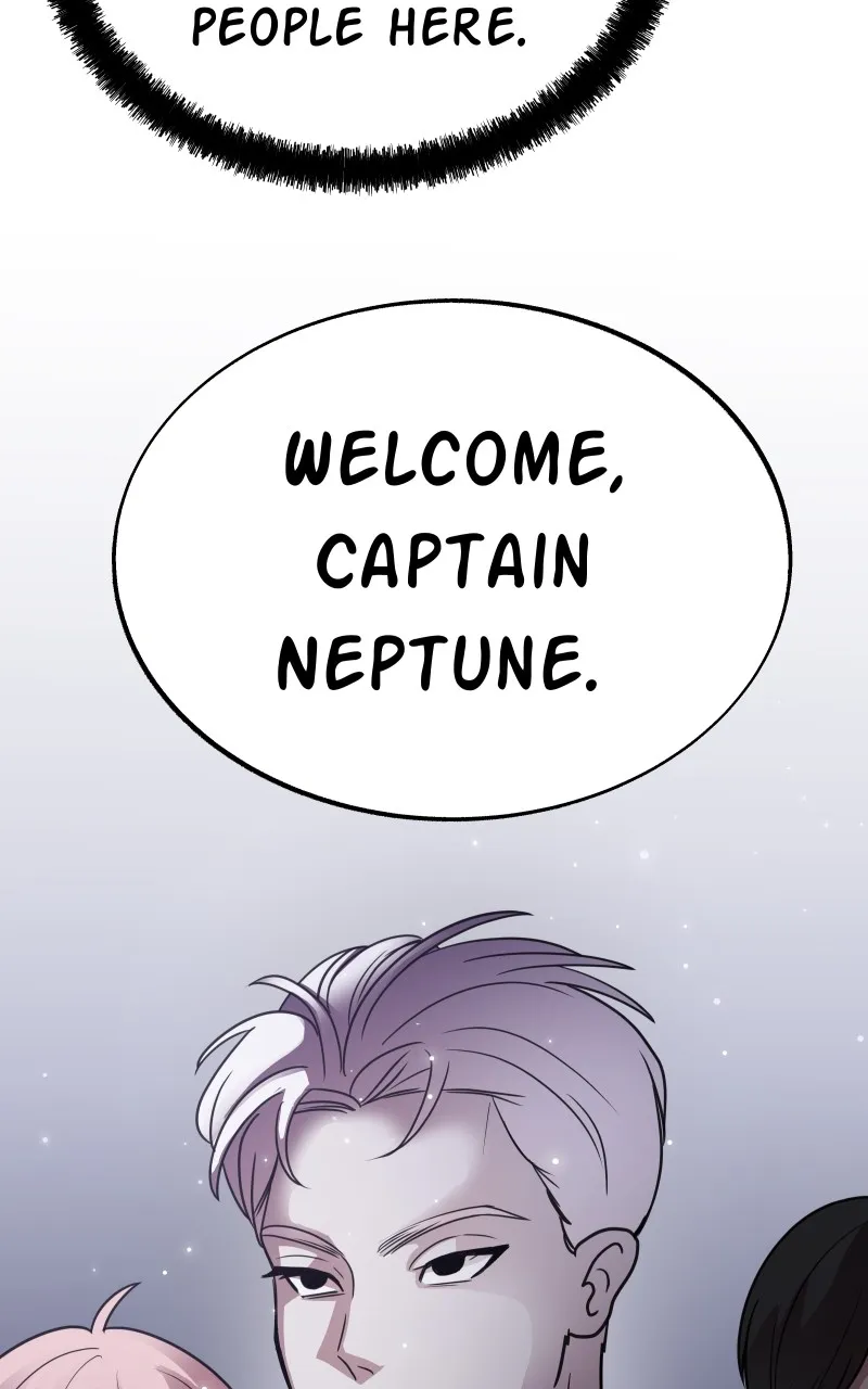 Unstable Chapter 64 page 32 - 