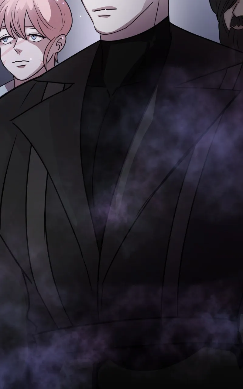 Unstable Chapter 64 page 33 - 