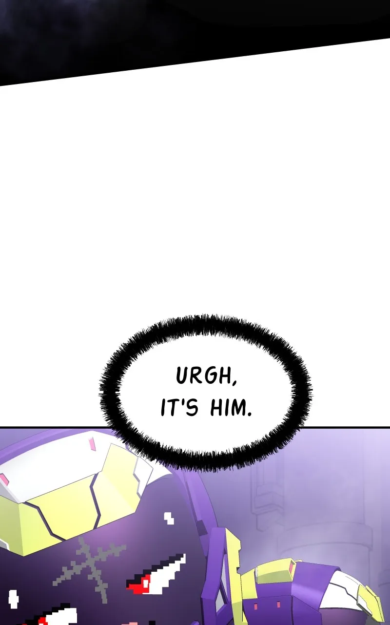 Unstable Chapter 64 page 34 - 