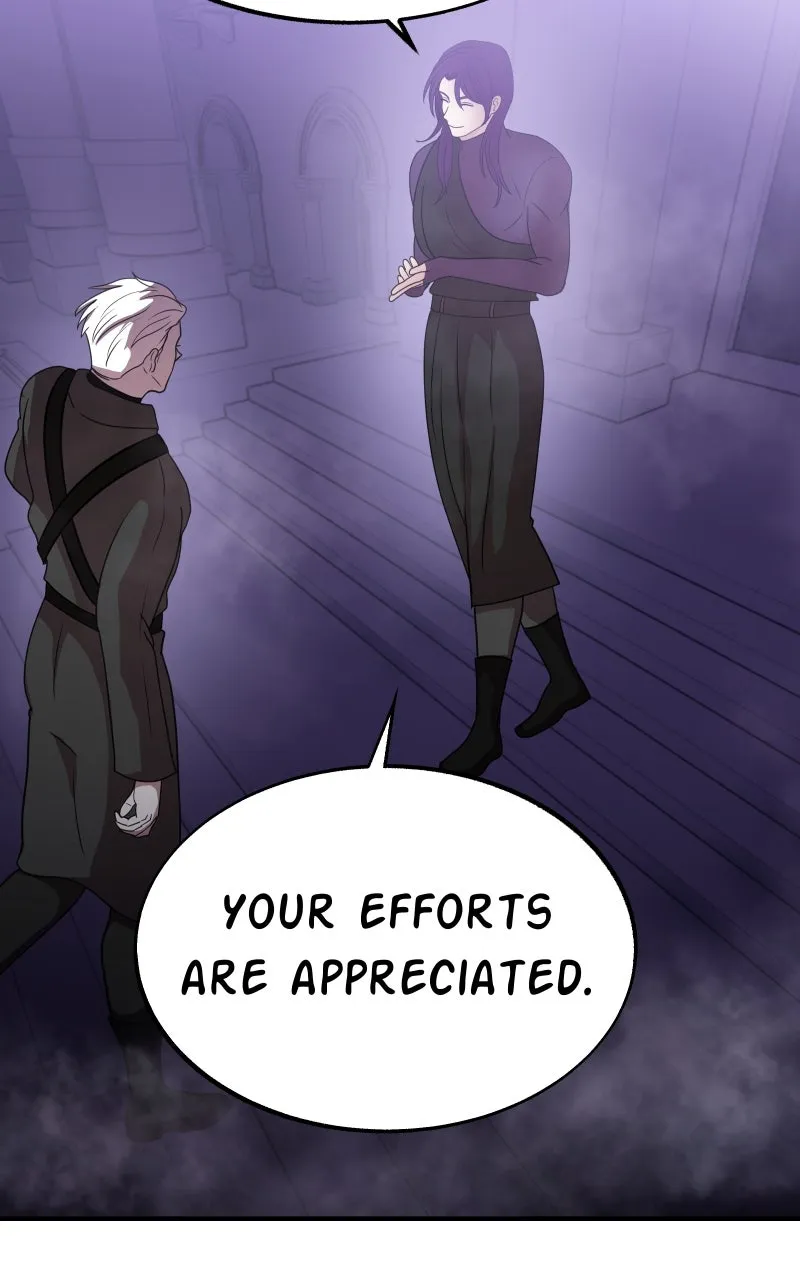 Unstable Chapter 64 page 36 - 