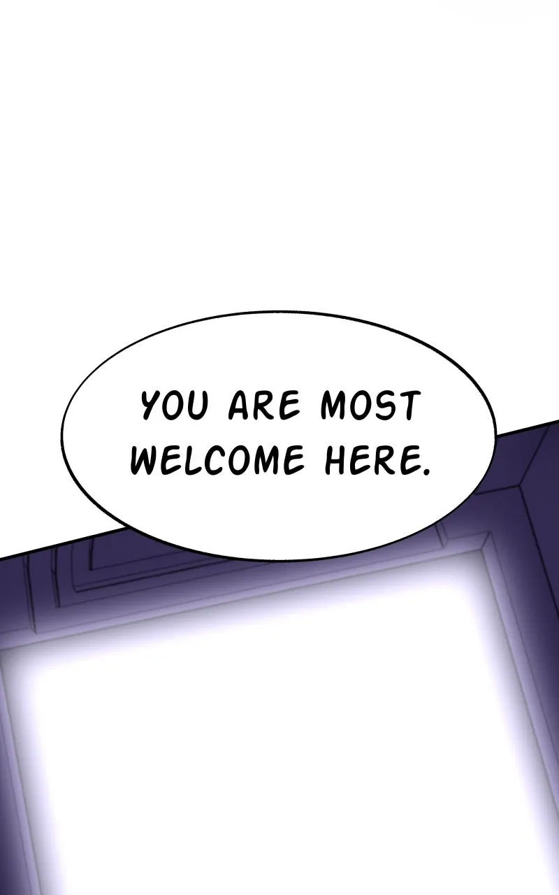 Unstable Chapter 64 page 38 - 