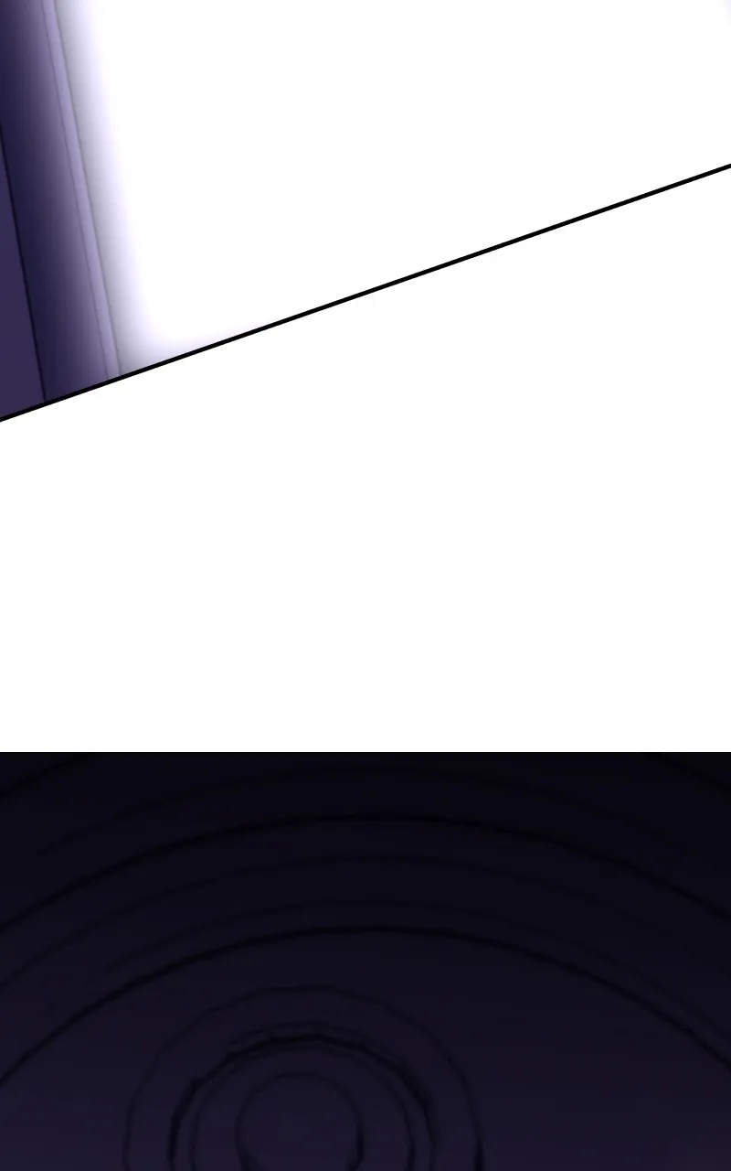 Unstable Chapter 64 page 39 - 