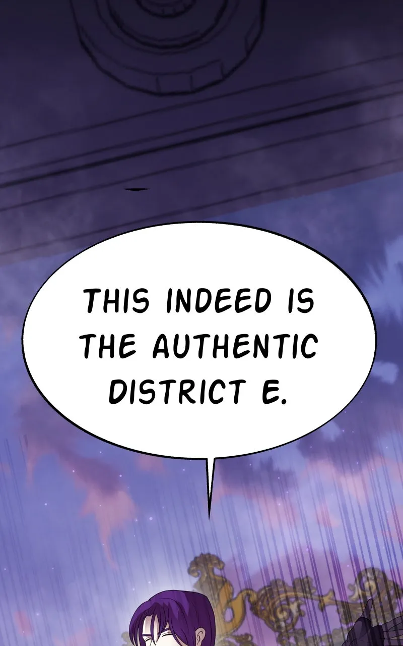 Unstable Chapter 64 page 40 - 
