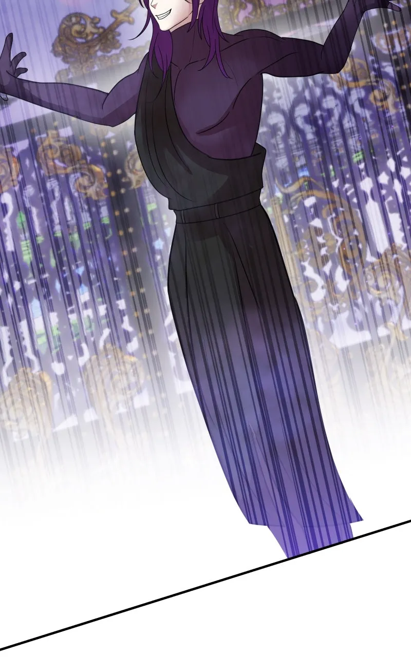 Unstable Chapter 64 page 41 - 