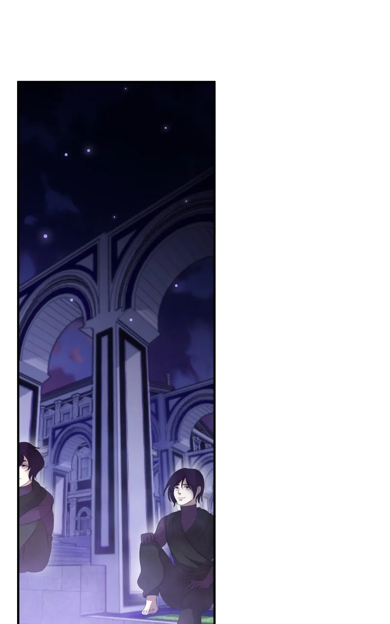 Unstable Chapter 64 page 44 - 