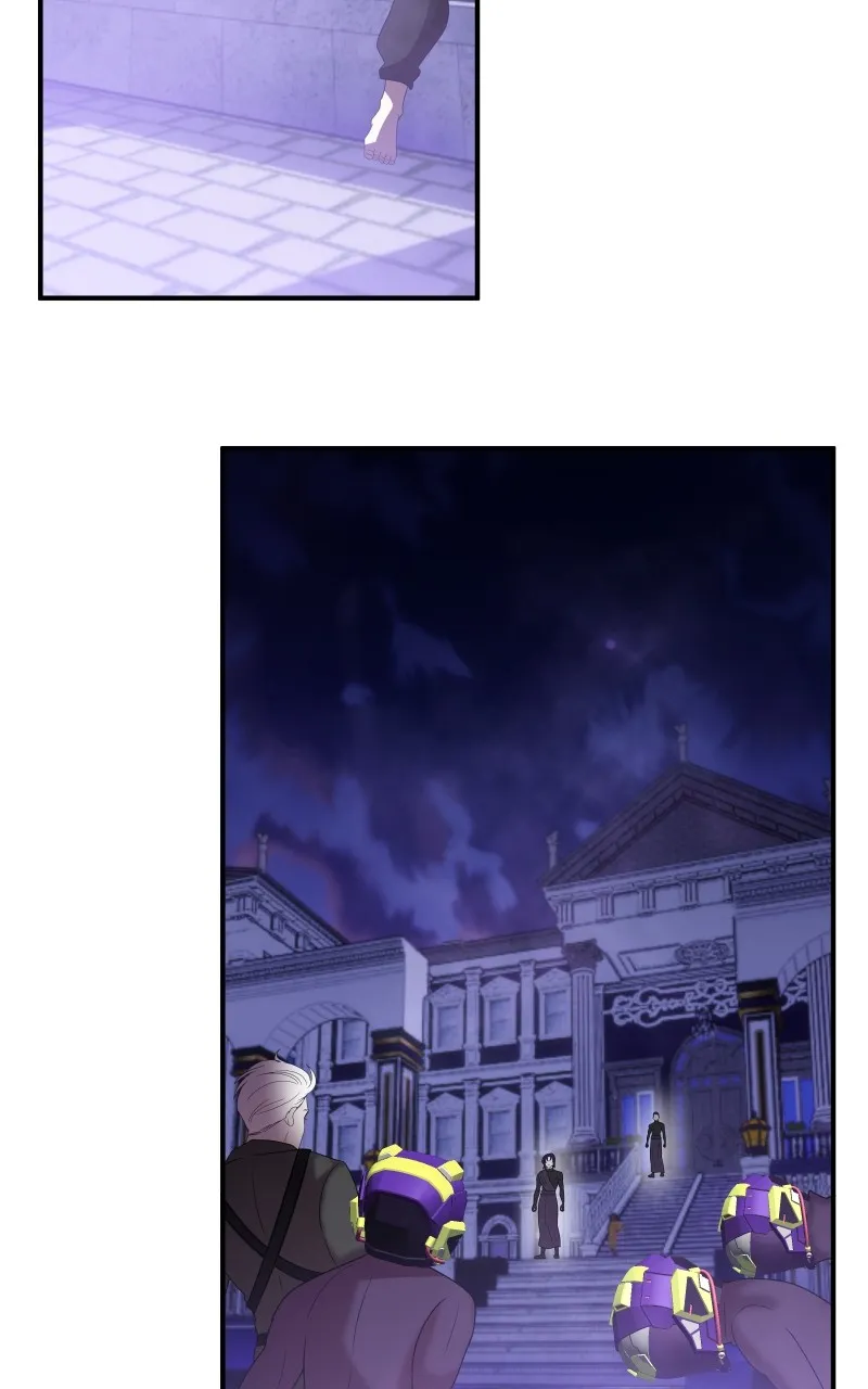 Unstable Chapter 64 page 45 - 
