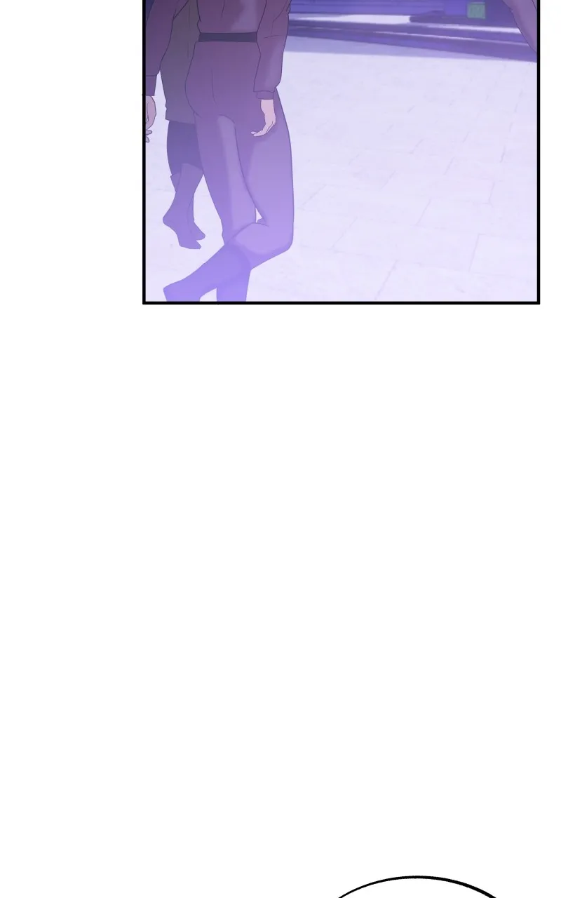 Unstable Chapter 64 page 46 - 