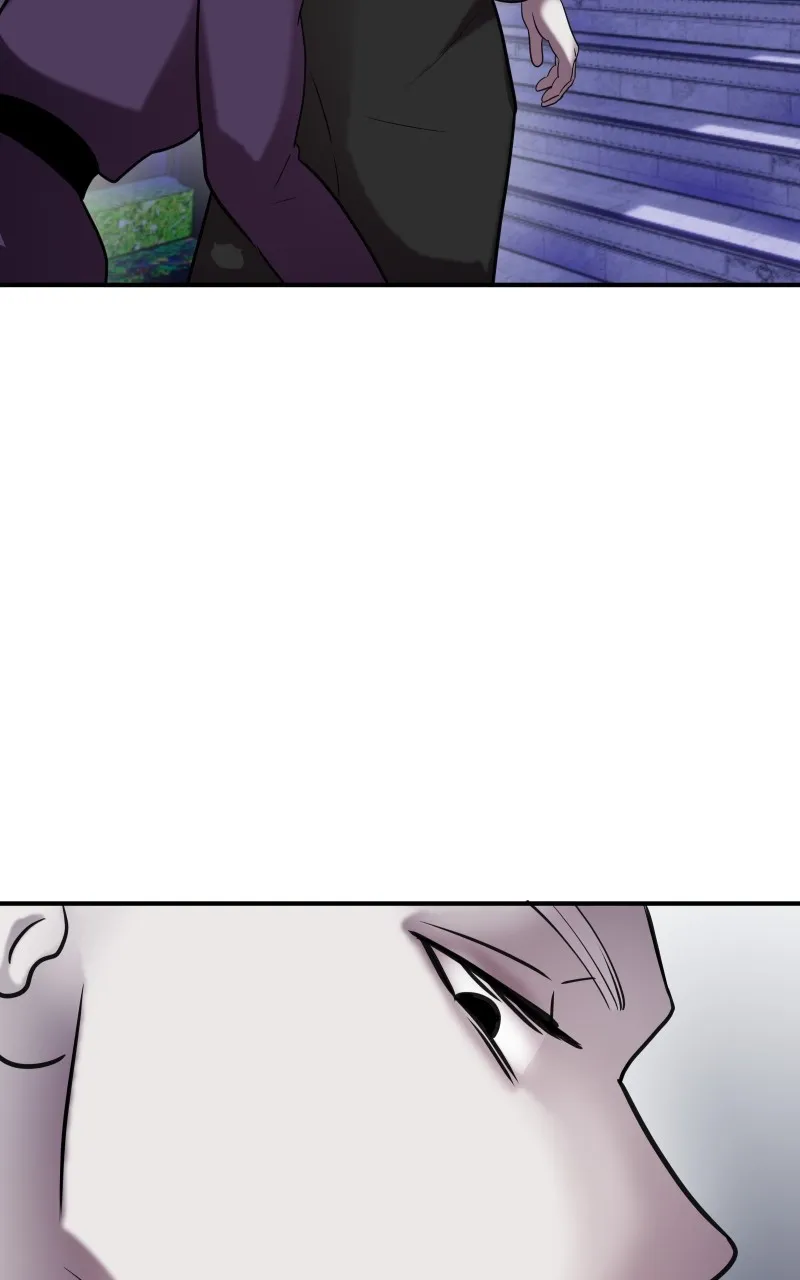 Unstable Chapter 64 page 49 - 