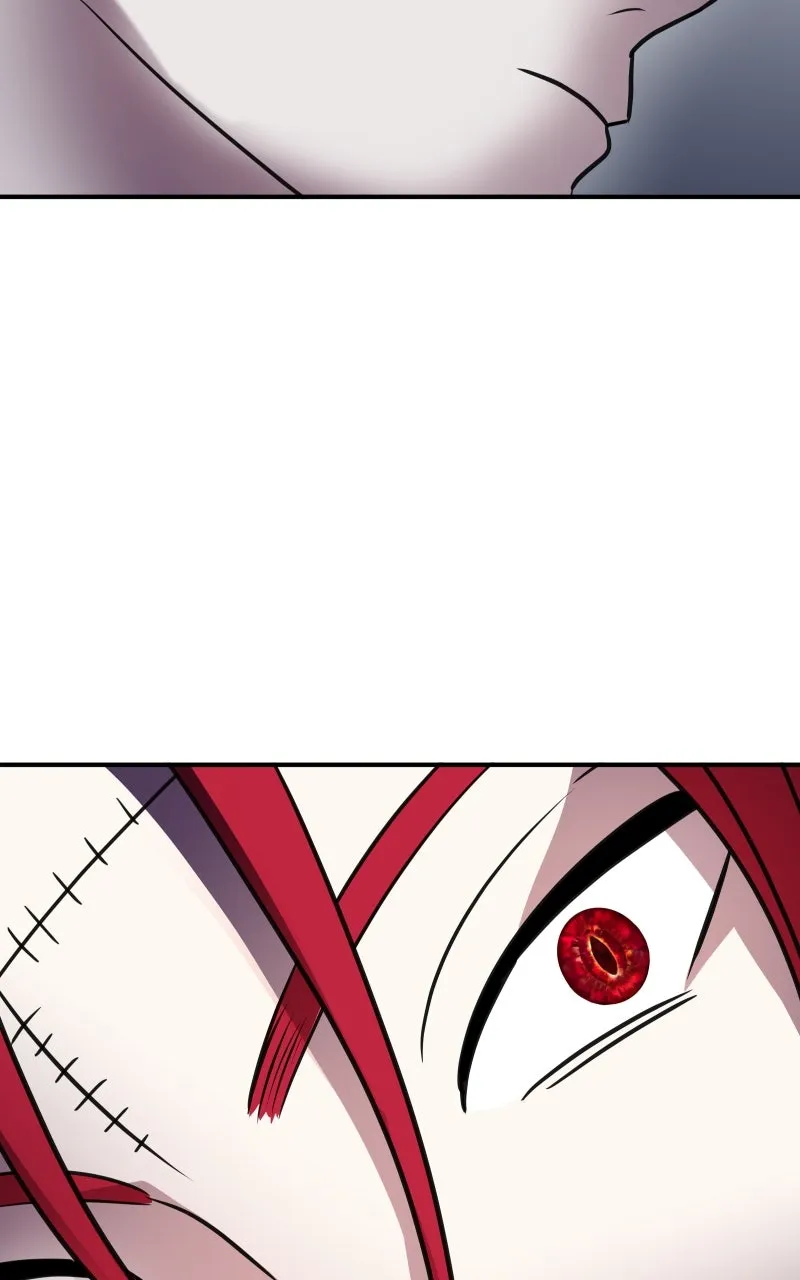 Unstable Chapter 64 page 50 - 